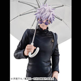 Jujutsu Kaisen Satoru Gojo Kosen Ver. (842450) <br>[Pre-Order 23/11/24]