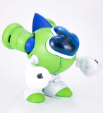 TwinBee Rainbow Bell Adventures GwinBee (Re-run)<br>[Pre-Order 26/10/25]