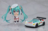 Hatsune Miku GT Project Racing Miku: 2023 Ver. Nendoroid No.2156<br>[Pre-Order 21/06/26]