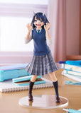 RuriDragon Pop Up Parade Ruri Aoki L Size<br>[Pre-Order 22/02/26]