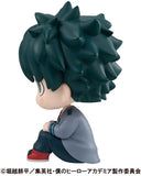 My Hero Academia Lookup My Hero Academia Izuku Midoriya Repeat (837456) <br>[Pre-Order 18/05/25]