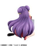 Ranma 1/2 G.E.M. series TV Anime Ranma 1／2 Palm Size Shampoo (846465)<br>[Pre-Order]