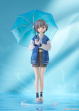 BanG Dream! Pop Up Parade Tomori Takamatsu L Size <br>[Pre-Order 25/05/25]