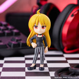 Bocchi the Rock! PalVerse Anime (Box of 6 pcs) <br>[Pre-Order 29/10/24]