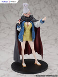 Dandadan Seiko 1/7 Scale Figure <br>[Pre-Order 16/02/25]