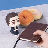 Haikyu Lookup Haikyu!! Asahi Azumane (851377)<br>[Pre-Order 14/07/26]