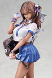 Goddess of Victory: Nikke Naga Figurine<br>[Pre-Order 14/03/26]