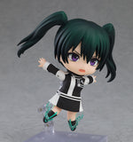 D.Gray-man Lenalee Lee Nendoroid No.2735 <br>[Pre-Order 06/04/25]