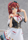 Love Live! Nijigasaki High School Idol Club Emma Verde Figurine <br>[Pre-Order 23/02/25]