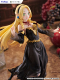 Delicious in Dungeon Tenitol Tall Marcille Dress style ver. Figurine <br>[Pre-Order 14/09/25]