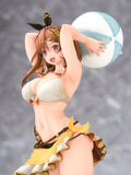 Atelier Ryza 3: Alchemist of the End & the Secret Key Ryza (Reisalin Stout): Tanned Swimsuit Ver. Figurine <br>[Pre-Order 26/01/25]