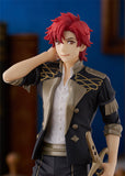 Fire Emblem: Three Houses Pop Up Parade Sylvain Jose Gautier <br>[Pre-Order 30/03/25]