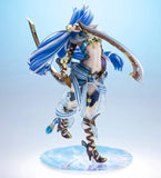 Ys VIII: Lacrimosa of DANA Dana Iclucia Figurine (PV474)<br>[Pre-Order 05/05/26]