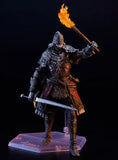 Elden Ring Raging Wolf Figma No.624 (re-run)<br>[Pre-Order 28/06/26]