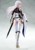 From Old Country Bumpkin to Master Swordsman Allucia Citrus<br>[Pre-Order 07/09/26]