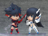 Kill la Kill Ryuko Matoi: Kamui Senketsu Ver. Nendoroid No.2808 <br>[Pre-Order 03/08/25]