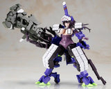 Frame Arms Girl Kagutsuchi-Otsu Sniper (FG170) (067442)<br>[Pre-Order 22/09/26]