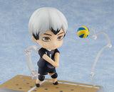 Haikyu!! To The Top Shinsuke Kita Nendoroid No.1585<br>[Pre-Order 05/10/25]