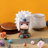 Naruto Lookup Naruto Shippuden Jiraiya (852039)<br>[Pre-Order 19/09/26]