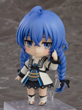 Mushoku Tensei: Jobless Reincarnation Roxy Migurdia Nendoroid No.1749 re-run<br>[Pre-Order 23/11/25]
