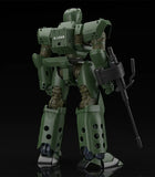 Mobile Police Patlabor Moderoid ARL-99 Helldiver<br>[Pre-Order 22/03/26]