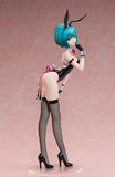 FREEing Original Lil Beryl Figurine <br>[Pre-Order 05/01/25]