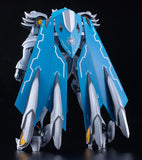 Knight's & Magic Moderoid Gilbatiga<br>[Pre-Order 30/08/26]