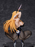 Shin Ikki Tousen Sonsaku Hakufu: Bunny Ver. 2nd<br>[Pre-Order 29/03/26]