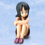 One Piece Portrait.Of.Pirates One Piece CB-EX Nico Robin Ver. Dereshi! (Super Limited Reprint) (716614) <br>[Pre-Order 18/05/25]
