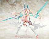 Megami Device Desire Maiden Raider Sugar Glaze<br>[Pre-Order 11/08/26]