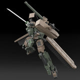 Frame Arms Type 70 Model 1 Gourai 2 (FA144)<br>[Pre-Order 24/02/26]