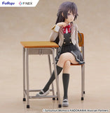 Alya Sometimes Hides Her Feelings in Russian Yuki Suo 1/7 Scale Figure<br>[Pre-Order 21/12/25]