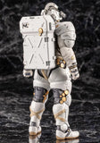 Kojima Productions Ludens (KP786) (066957)<br>[Pre-Order 15/10/26]