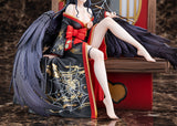 Overlord Albedo Splendid Kimono Ver. <br>[Pre-Order 20/10/24]