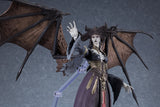 Diablo Lilith Figma No.648 <br>[Pre-Order 16/03/25]