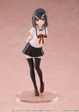 Fate/kaleid liner ChillFigg Prisma☆Illya: Licht - The Nameless Girl (Box of 6 pcs)<br>[Pre-Order 16/08/26]