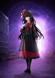 Magical Girl Witch Trials Pop Up Parade Hiro Nikaido L Size<br>[Pre-Order 27/09/26]