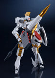 Titanomachia Moderoid Side:GR Vector - Order of Knights Specifications<br>[Pre-Order 17/05/26]