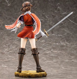 Unicorn Overlord Melisandre PV334 Figurine<br>[Pre-Order 25/11/25]