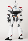 Mobile Police Patlabor the Movie 1/20 Scale Ingram Unit 1 Soft Vinyl Figure <br>[Pre-Order 23/02/25]