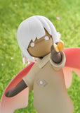 Sky: Children of the Light Pop Up Parade Children of the Light<br>[Pre-Order 12/10/25]