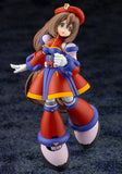 Rockman X Series IRIS X4 Ver. KP760<br>[Pre-Order 30/12/25]