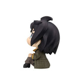 Mobile Suit Gundam Lookup Mobile Suit Gundam Iron-Blooded Orphans Mikazuki Augus & Orga Itsuka set With Gift (848520)<br>[Pre-Order 14/03/26]