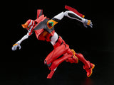 Evangelion: 2.0 You Can (Not) Advance Moderoid Evangelion Unit-02 <br>[Pre-Order 23/03/25]