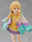 The IdolM@ster Gakuen Kotone Fujita (re-run)<br>[Pre-Order 17/05/26]