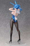 Azur Lane St. Louis Bunny Ver. Figurine<br>[Pre-Order 12/04/26]