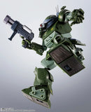 HI-Metal R Scopedog <br>[Pre-Order 10/08/25]
