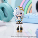 Hololive Palverse Vol.1 (Box of 6 pcs)<br>[Pre-Order 29/10/25]