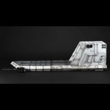Mobile Suit Gundam Realistic Model Series Unicorn (1/144 HG Series) Nahel Argama catap UC.Ver (850240)<br>[Pre-Order 16/05/26]