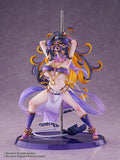 Bombergirl Prune: Belly Dance Ver.<br>[Pre-Order 28/06/26]